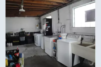 4134 Hawthorne Street, East Chicago, IN 46312 - Photo 18