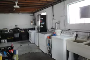 4134 Hawthorne St, East Chicago, IN 46312 - Photo 18