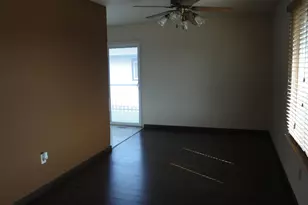 4134 Hawthorne St, East Chicago, IN 46312 - Photo 6