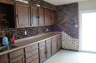 4134 Hawthorne St, East Chicago, IN 46312 - Photo 8