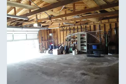 4134 Hawthorne Street, East Chicago, IN 46312 - Photo 24