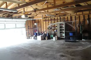 4134 Hawthorne St, East Chicago, IN 46312 - Photo 24