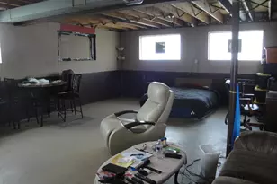 4134 Hawthorne St, East Chicago, IN 46312 - Photo 20