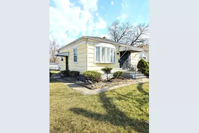 4312 W 15th Avenue, Gary, IN 46404 - Photo 14