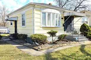 4312 W 15th Ave, Gary, IN 46404 - Photo 14