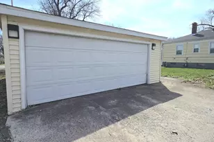 4312 W 15th Ave, Gary, IN 46404 - Photo 2