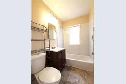 4312 W 15th Avenue, Gary, IN 46404 - Photo 10