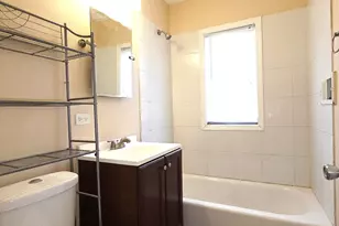 4312 W 15th Ave, Gary, IN 46404 - Photo 10