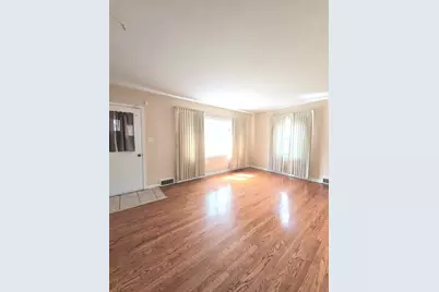 4312 W 15th Avenue, Gary, IN 46404 - Photo 4