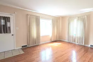 4312 W 15th Ave, Gary, IN 46404 - Photo 4