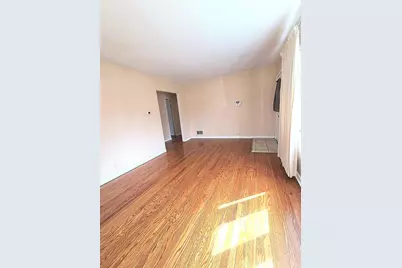 4312 W 15th Avenue, Gary, IN 46404 - Photo 6