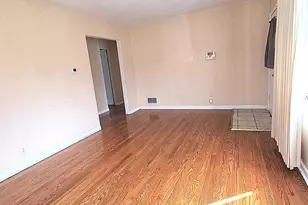 4312 W 15th Ave, Gary, IN 46404 - Photo 6