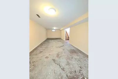 4312 W 15th Avenue, Gary, IN 46404 - Photo 12