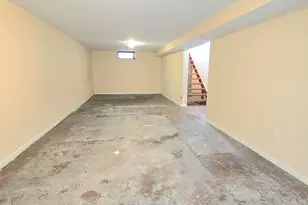 4312 W 15th Ave, Gary, IN 46404 - Photo 12