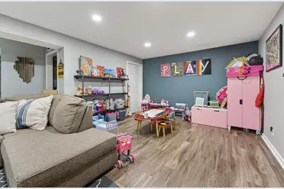 15021 W 103rd Lane, Dyer, IN 46311 - Photo 36