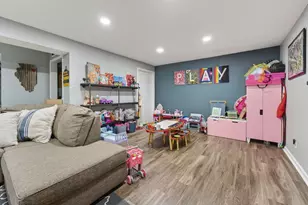 15021 W 103rd Ln, Dyer, IN 46311 - Photo 36