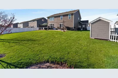 15021 W 103rd Lane, Dyer, IN 46311 - Photo 42