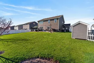 15021 W 103rd Ln, Dyer, IN 46311 - Photo 42