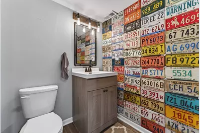 15021 W 103rd Lane, Dyer, IN 46311 - Photo 40