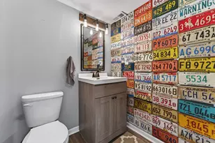 15021 W 103rd Ln, Dyer, IN 46311 - Photo 40