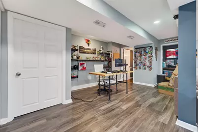 15021 W 103rd Lane, Dyer, IN 46311 - Photo 38