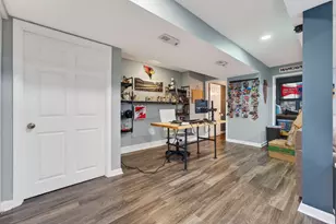 15021 W 103rd Ln, Dyer, IN 46311 - Photo 38