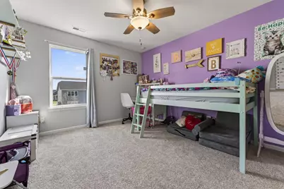 15021 W 103rd Lane, Dyer, IN 46311 - Photo 32