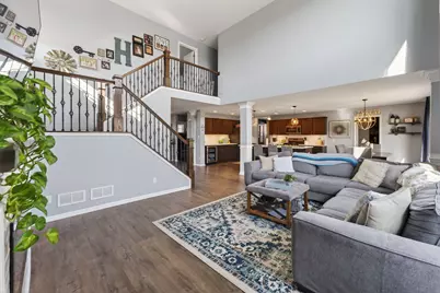 15021 W 103rd Lane, Dyer, IN 46311 - Photo 10