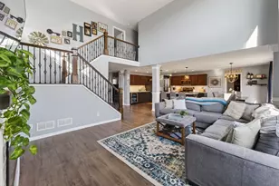 15021 W 103rd Ln, Dyer, IN 46311 - Photo 10