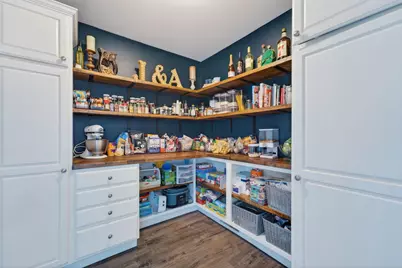 15021 W 103rd Lane, Dyer, IN 46311 - Photo 20