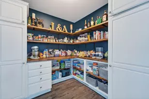 15021 W 103rd Ln, Dyer, IN 46311 - Photo 20