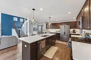 15021 W 103rd Ln, Dyer, IN 46311 - Photo 18