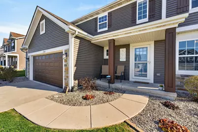 15021 W 103rd Lane, Dyer, IN 46311 - Photo 4