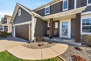 15021 W 103rd Ln, Dyer, IN 46311 - Photo 4