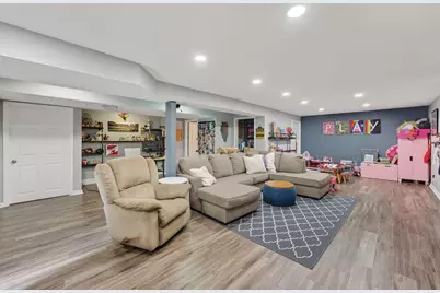 15021 W 103rd Lane, Dyer, IN 46311 - Photo 34