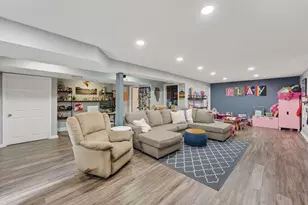 15021 W 103rd Ln, Dyer, IN 46311 - Photo 34