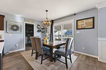 15021 W 103rd Lane, Dyer, IN 46311 - Photo 14