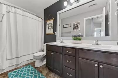 15021 W 103rd Lane, Dyer, IN 46311 - Photo 30