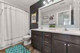 15021 W 103rd Ln, Dyer, IN 46311 - Photo 30