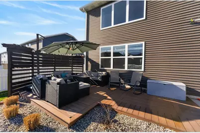 15021 W 103rd Lane, Dyer, IN 46311 - Photo 46