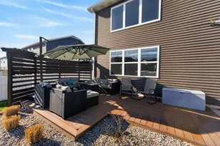 15021 W 103rd Ln, Dyer, IN 46311 - Photo 46