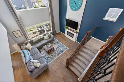 15021 W 103rd Lane, Dyer, IN 46311 - Photo 24