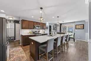 15021 W 103rd Ln, Dyer, IN 46311 - Photo 12