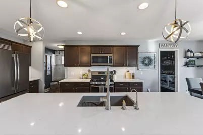 15021 W 103rd Lane, Dyer, IN 46311 - Photo 16