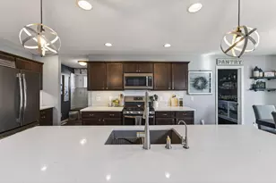 15021 W 103rd Ln, Dyer, IN 46311 - Photo 16