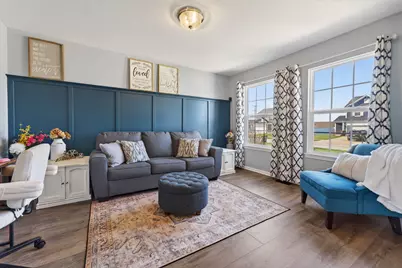 15021 W 103rd Lane, Dyer, IN 46311 - Photo 6