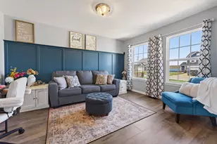 15021 W 103rd Ln, Dyer, IN 46311 - Photo 6