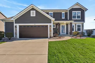 15021 W 103rd Ln, Dyer, IN 46311 - Photo 1