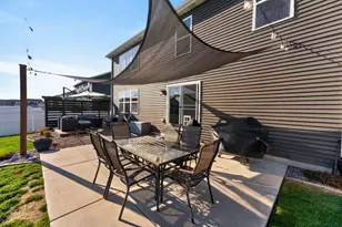 15021 W 103rd Ln, Dyer, IN 46311 - Photo 44