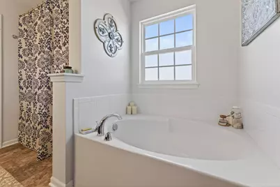 15021 W 103rd Lane, Dyer, IN 46311 - Photo 28